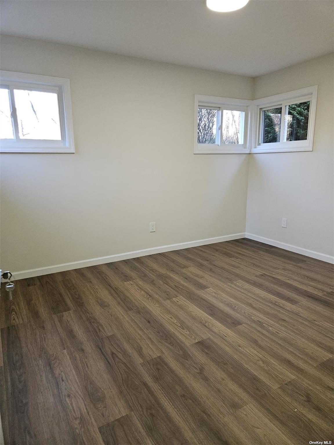 Single Family Peck  Queens, NY 11427, MLS-880352-10