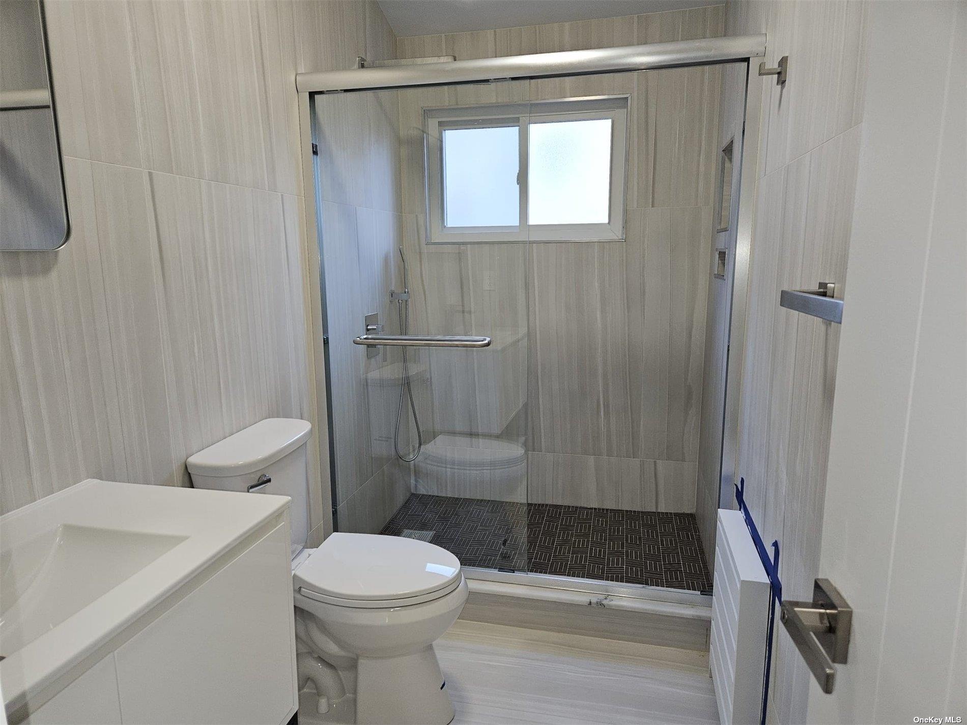 Single Family Peck  Queens, NY 11427, MLS-880352-11