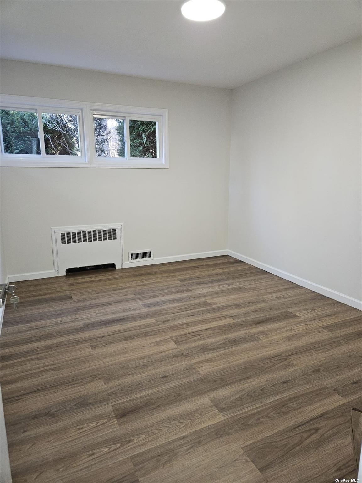 Single Family Peck  Queens, NY 11427, MLS-880352-12