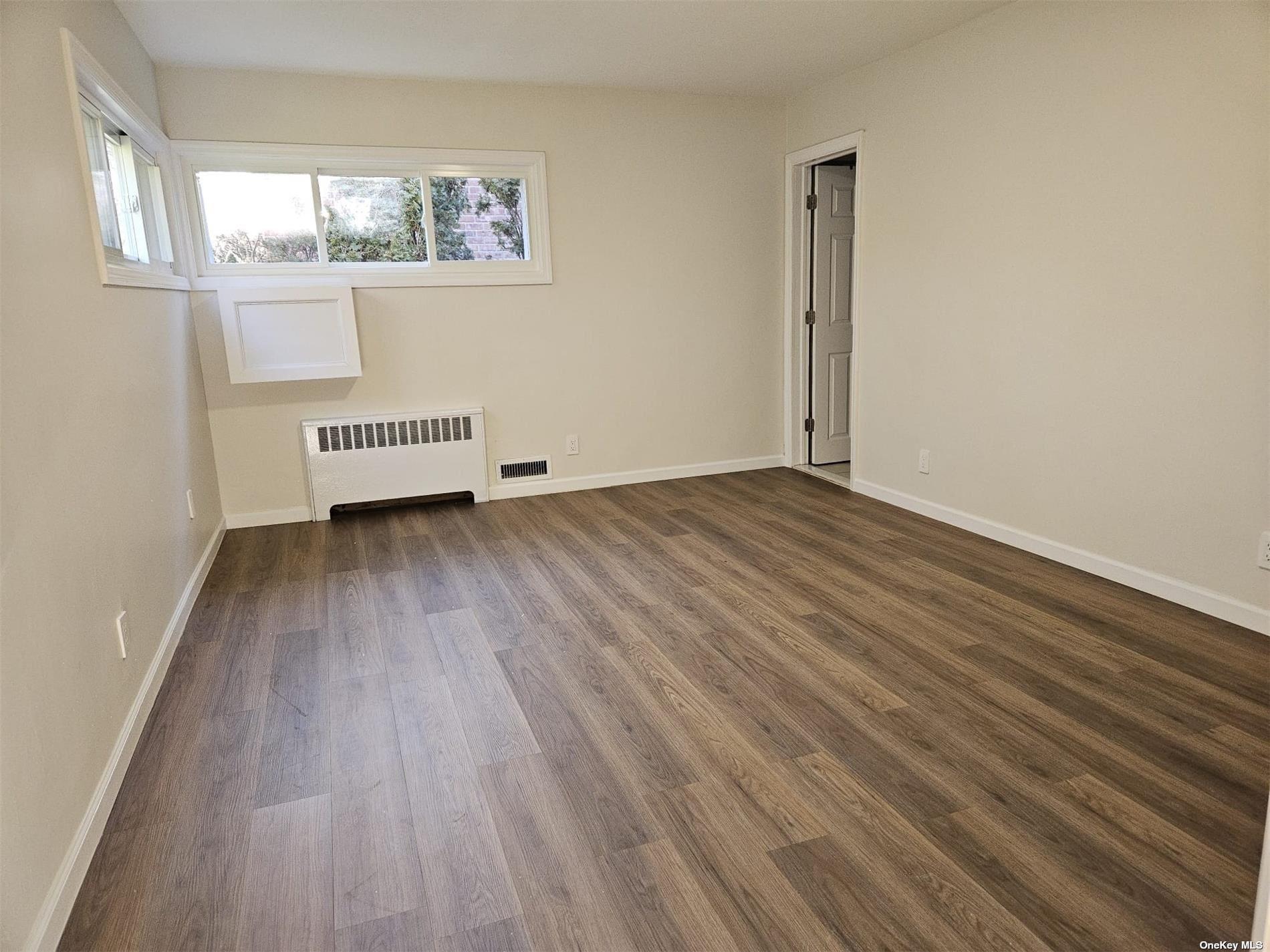Single Family Peck  Queens, NY 11427, MLS-880352-13