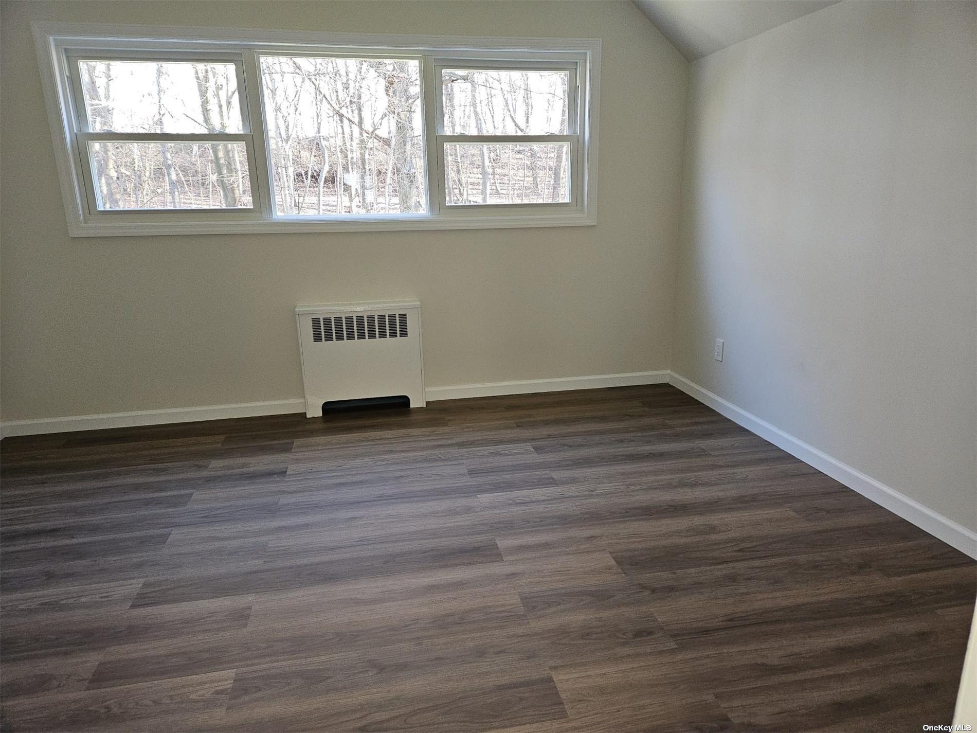 Single Family Peck  Queens, NY 11427, MLS-880352-14
