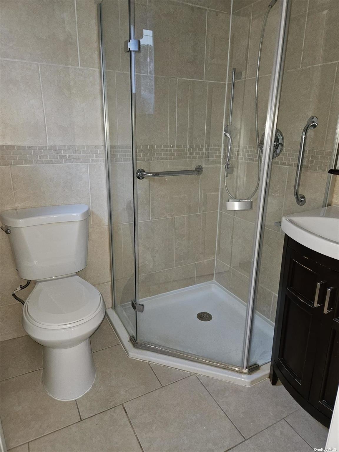 Single Family Peck  Queens, NY 11427, MLS-880352-15
