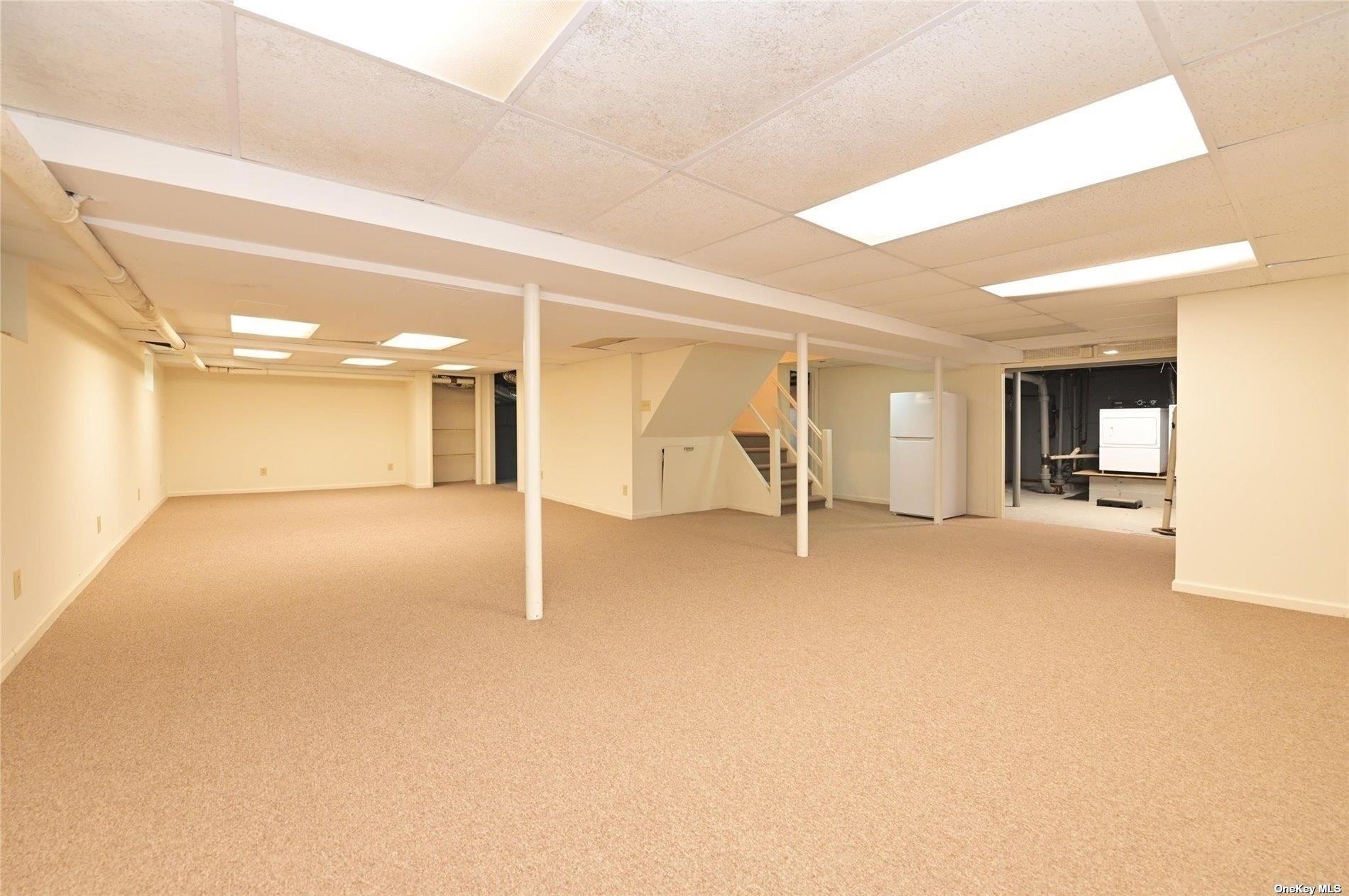 Single Family Peck  Queens, NY 11427, MLS-880352-19
