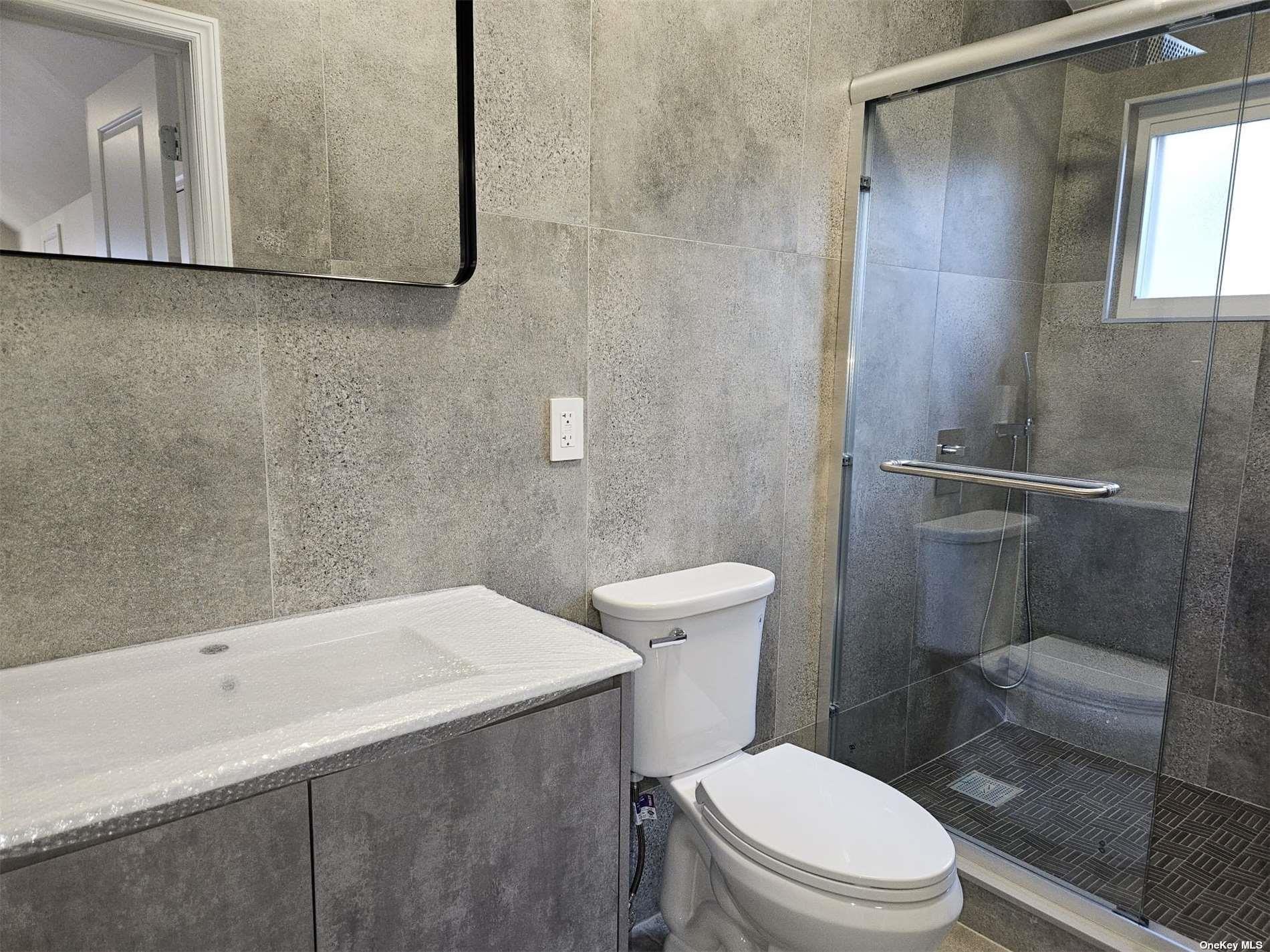 Single Family Peck  Queens, NY 11427, MLS-880352-8