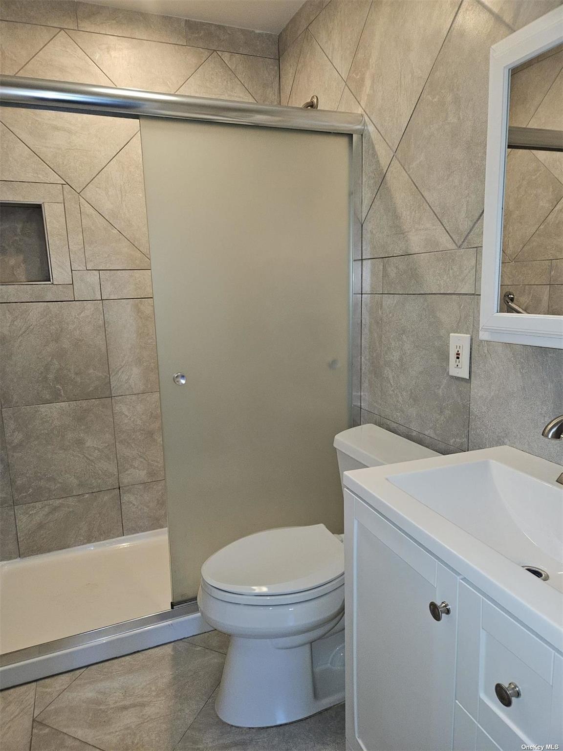 Single Family Peck  Queens, NY 11427, MLS-880352-9