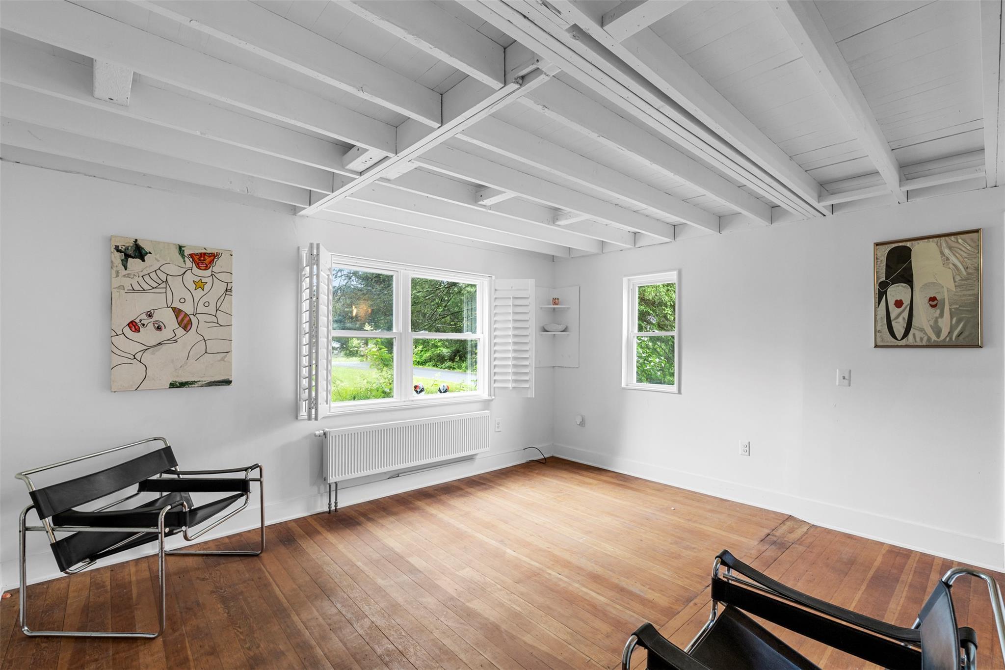 Single Family Amato  Ulster County, NY 12528, MLS-880353-11
