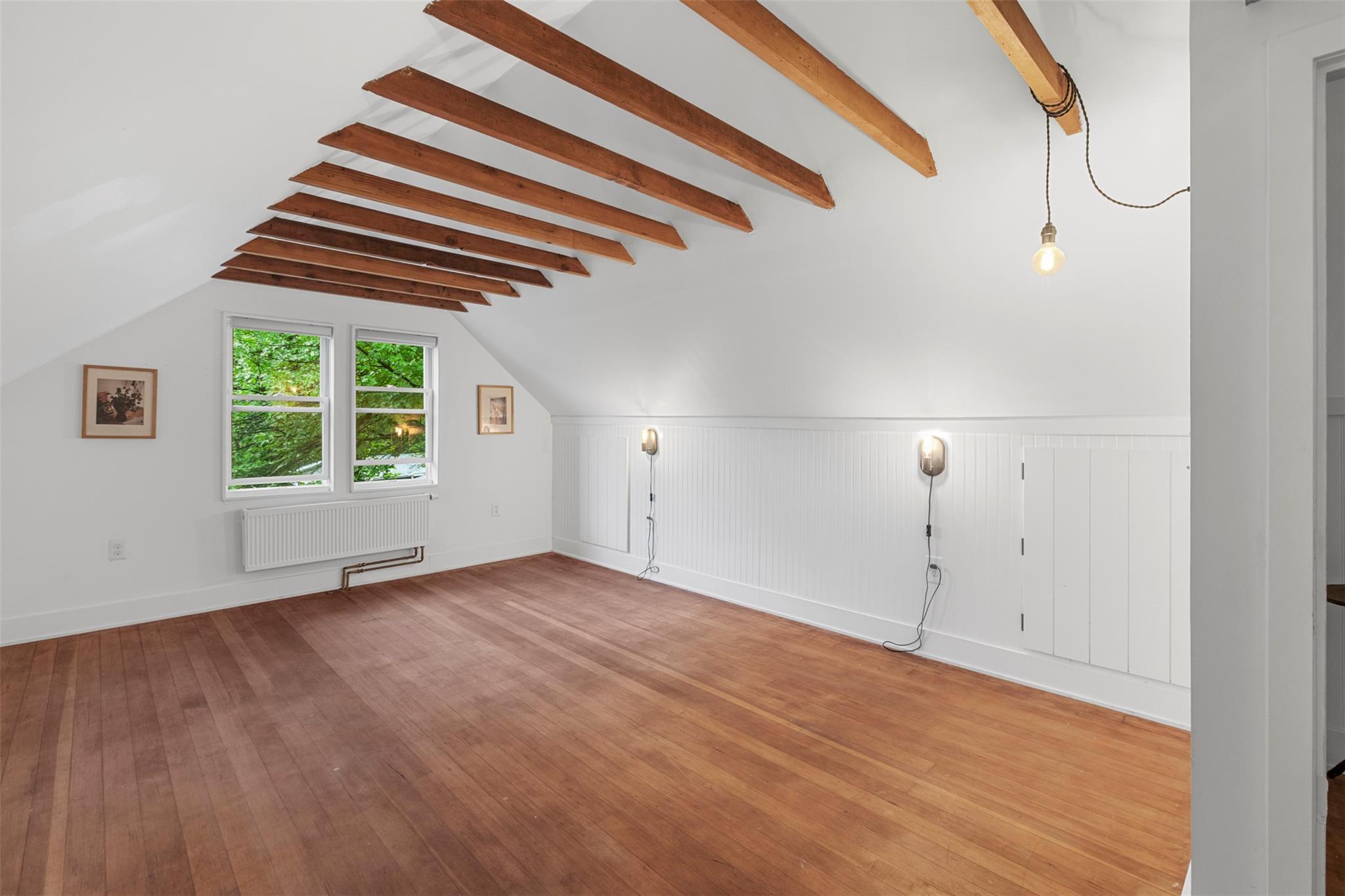 Single Family Amato  Ulster County, NY 12528, MLS-880353-15