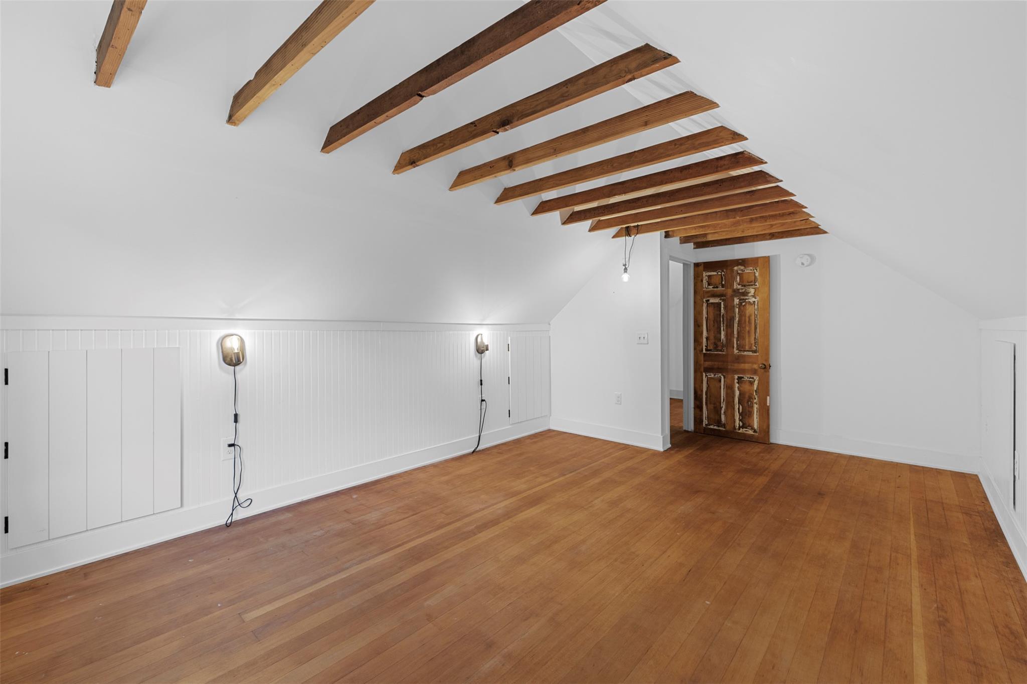 Single Family Amato  Ulster County, NY 12528, MLS-880353-16