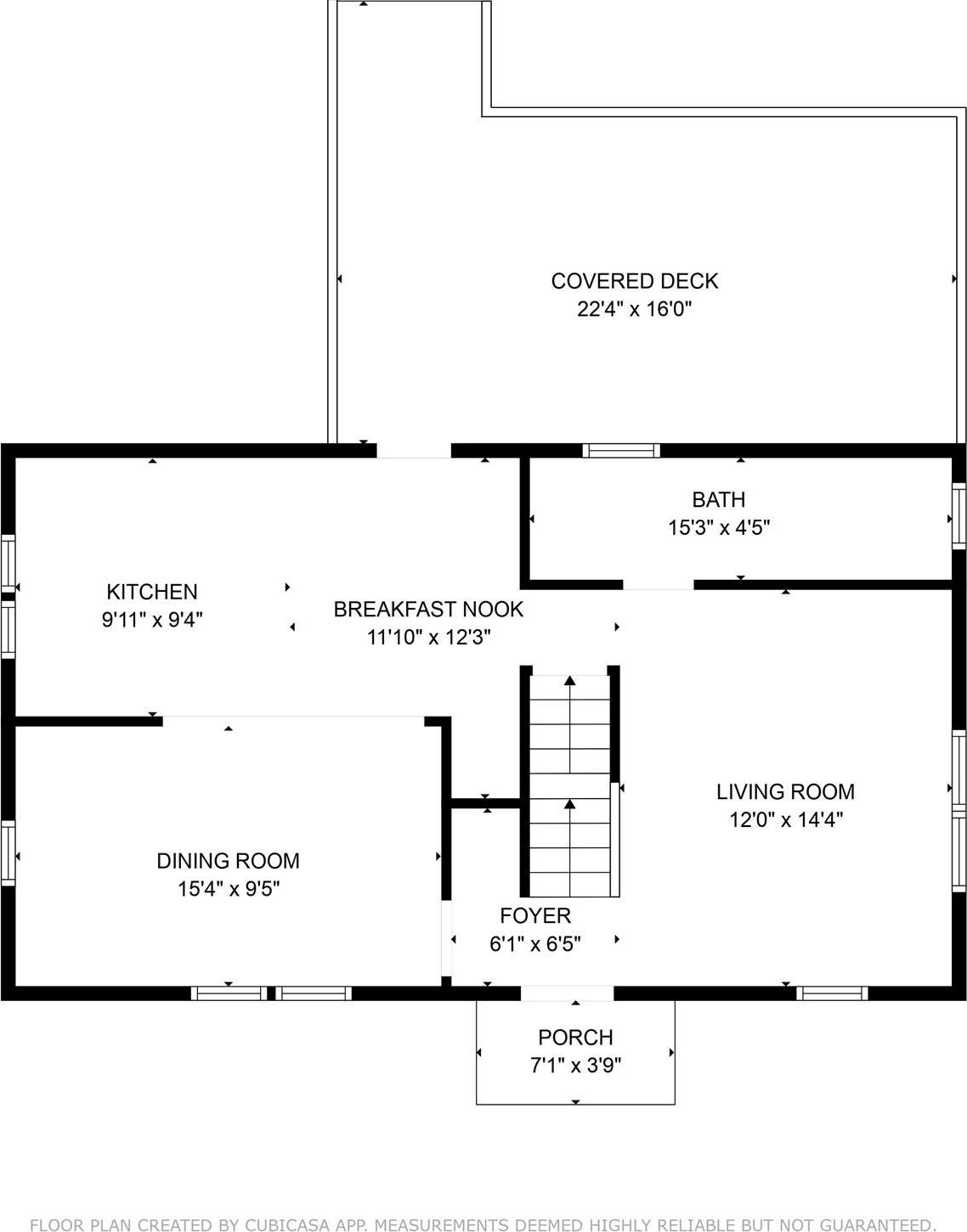 Single Family Amato  Ulster County, NY 12528, MLS-880353-25