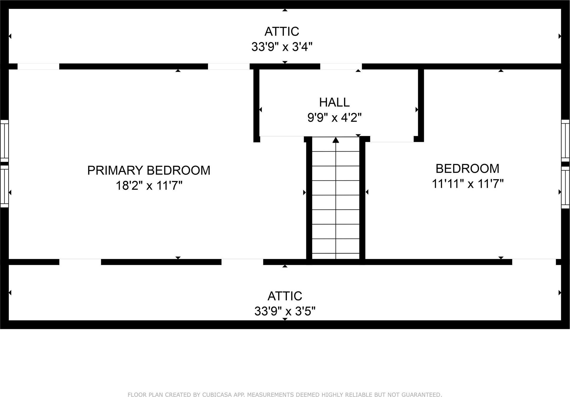 Single Family Amato  Ulster County, NY 12528, MLS-880353-26