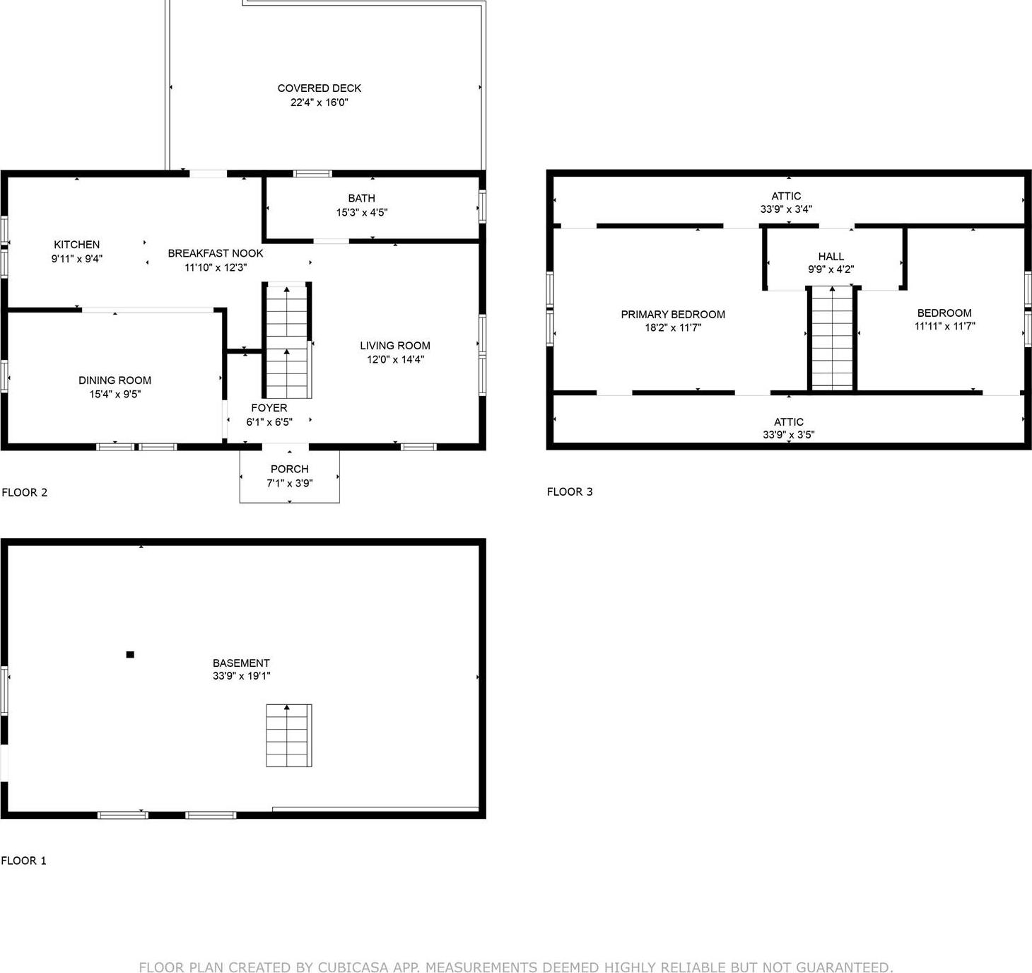 Single Family Amato  Ulster County, NY 12528, MLS-880353-27