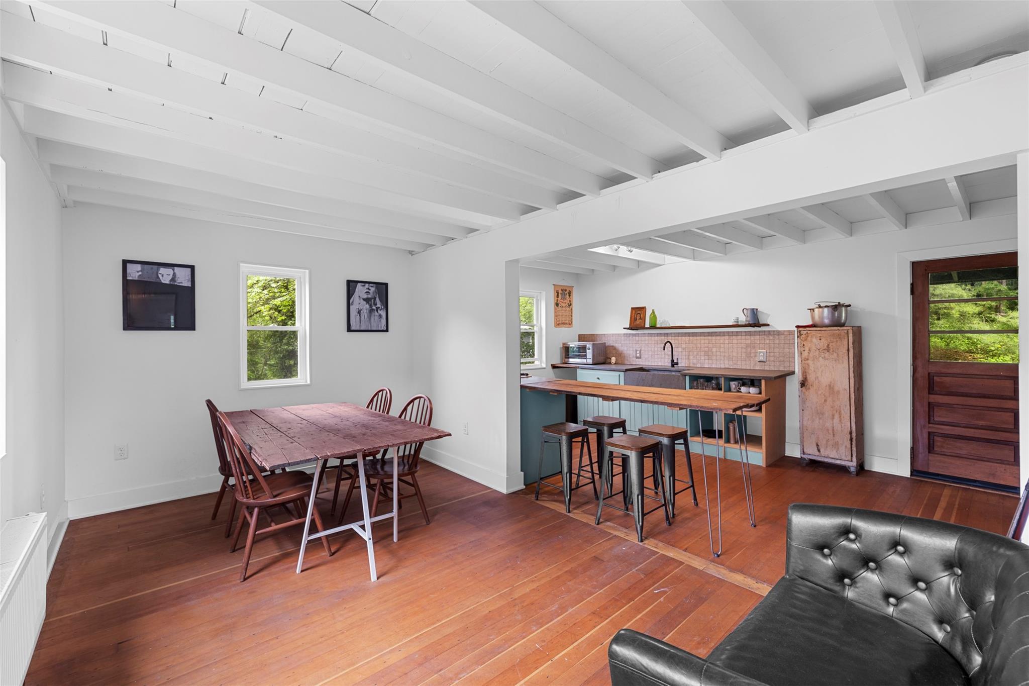 Single Family Amato  Ulster County, NY 12528, MLS-880353-3