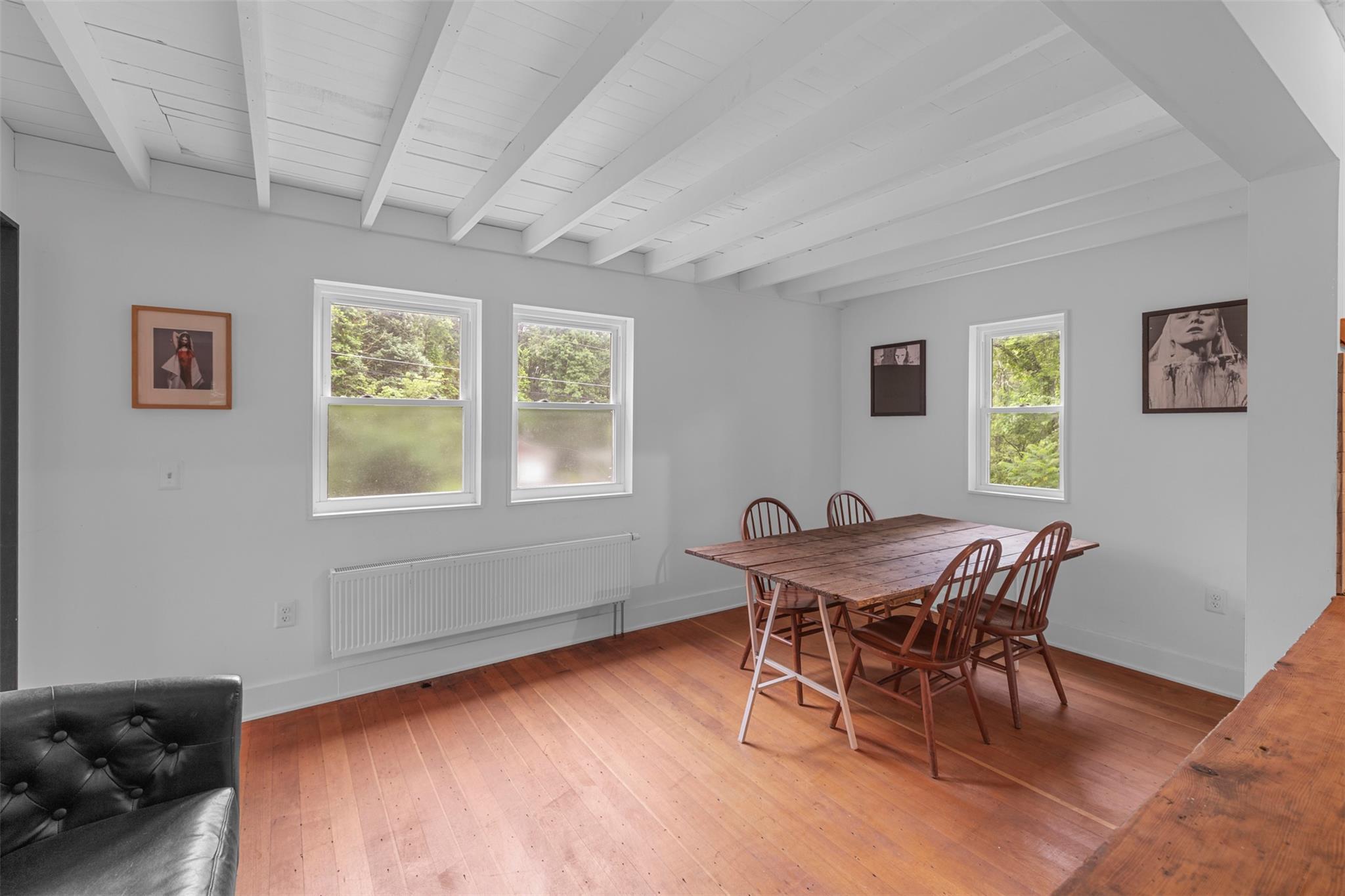 Single Family Amato  Ulster County, NY 12528, MLS-880353-4