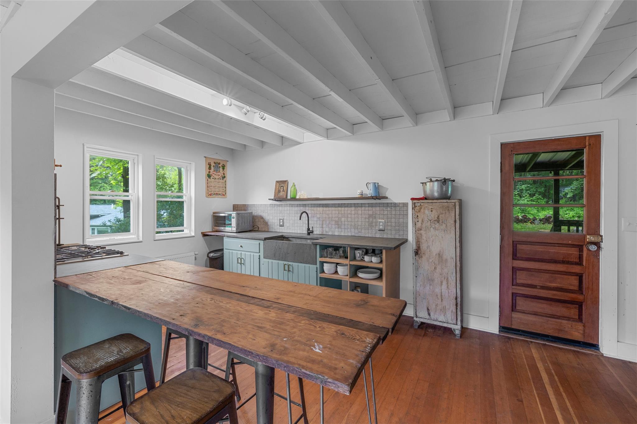 Single Family Amato  Ulster County, NY 12528, MLS-880353-5