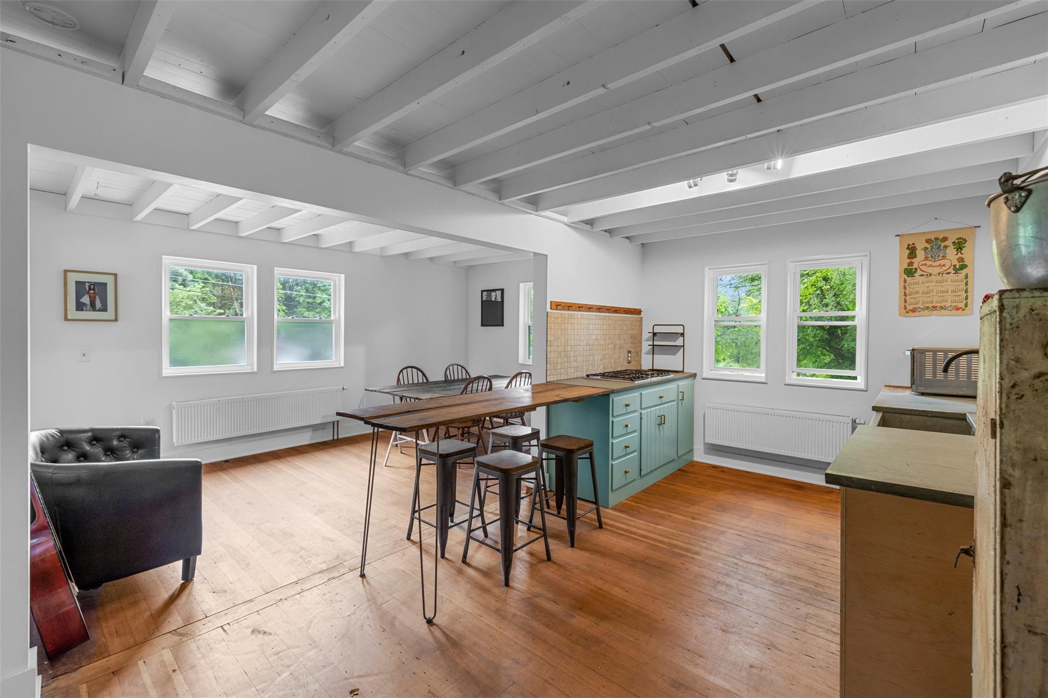 Single Family Amato  Ulster County, NY 12528, MLS-880353-6