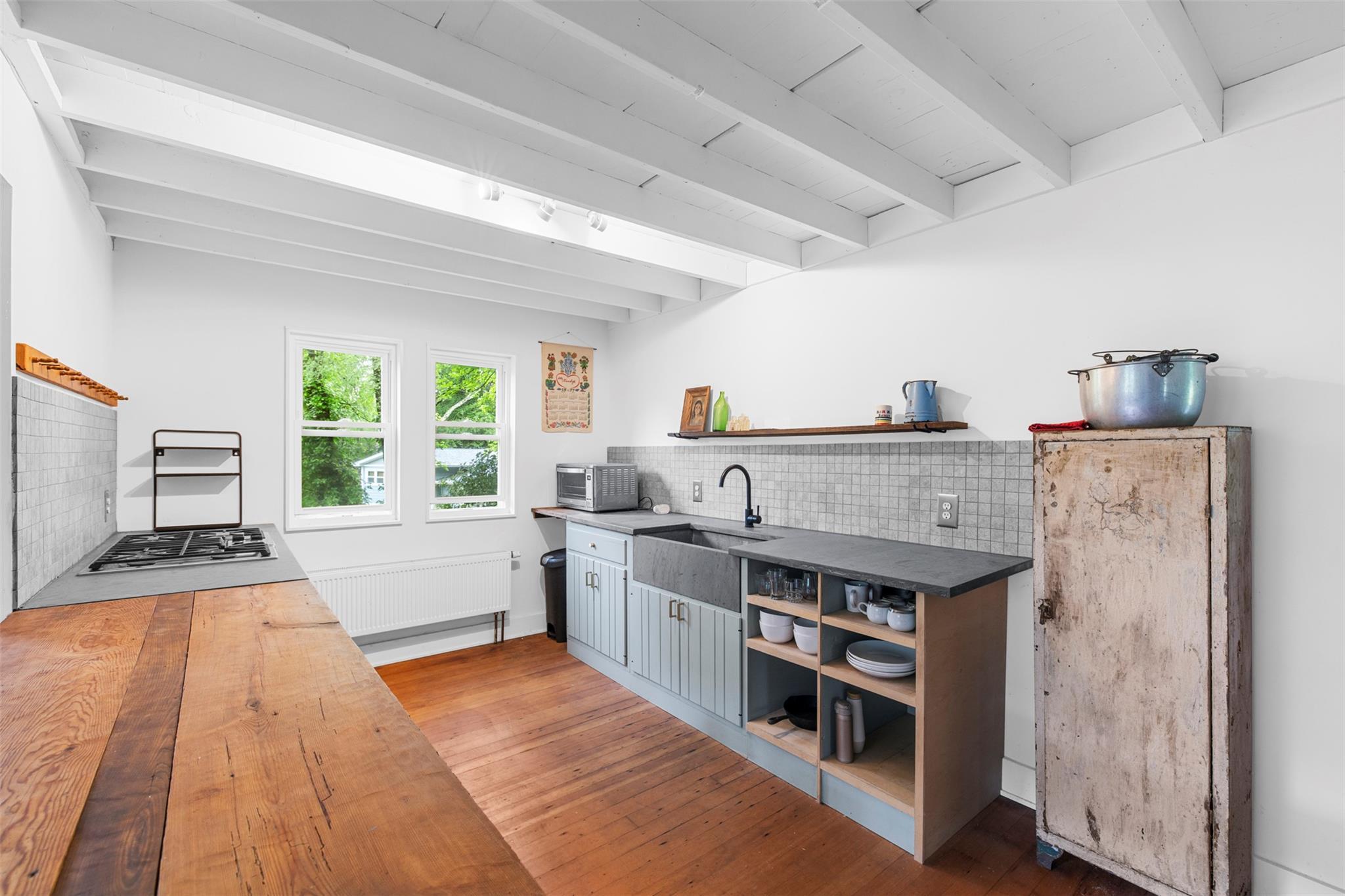 Single Family Amato  Ulster County, NY 12528, MLS-880353-8
