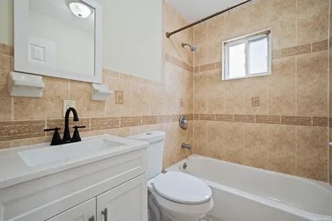 Single Family 134  Queens, NY 11420, MLS-880355-11