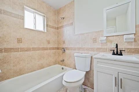 Single Family 134  Queens, NY 11420, MLS-880355-12