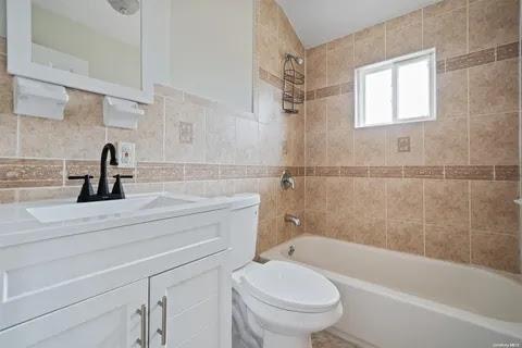 Single Family 134  Queens, NY 11420, MLS-880355-13
