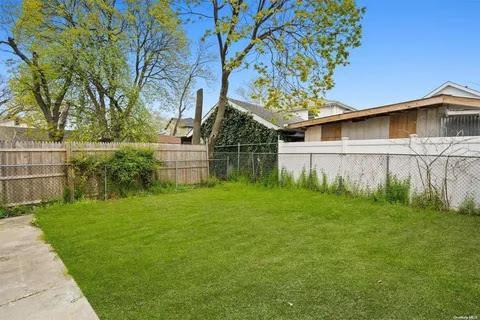 Single Family 134  Queens, NY 11420, MLS-880355-14