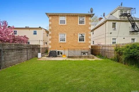 Single Family 134  Queens, NY 11420, MLS-880355-2