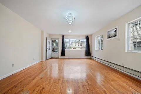 Single Family 134  Queens, NY 11420, MLS-880355-3