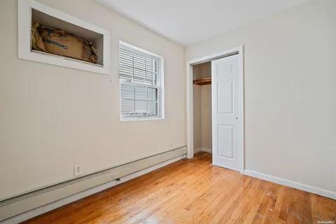 Single Family 134  Queens, NY 11420, MLS-880355-5
