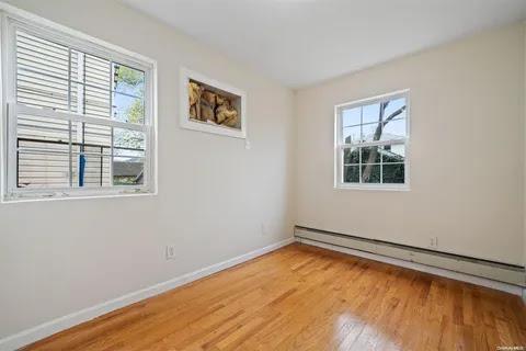 Single Family 134  Queens, NY 11420, MLS-880355-6