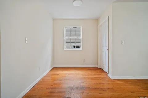 Single Family 134  Queens, NY 11420, MLS-880355-7