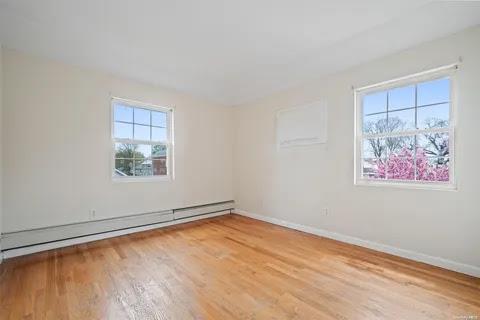 Single Family 134  Queens, NY 11420, MLS-880355-9