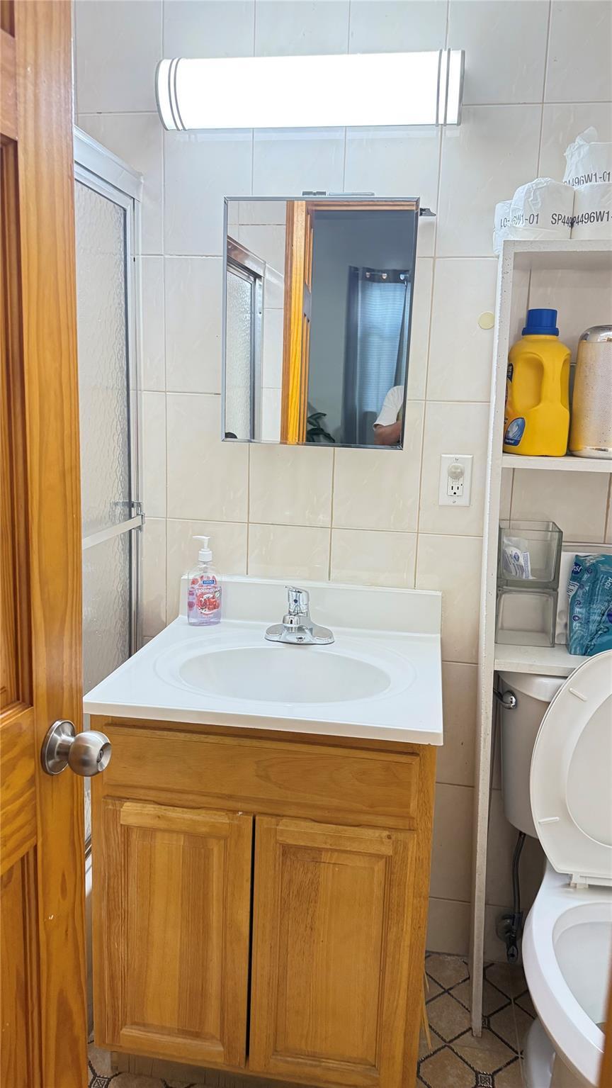 Single Family Alstyne  Queens, NY 11368, MLS-880358-10