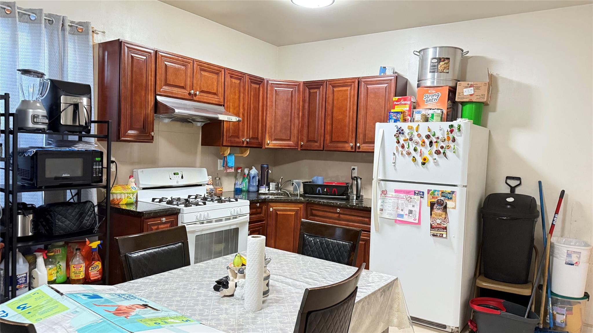 Single Family Alstyne  Queens, NY 11368, MLS-880358-9