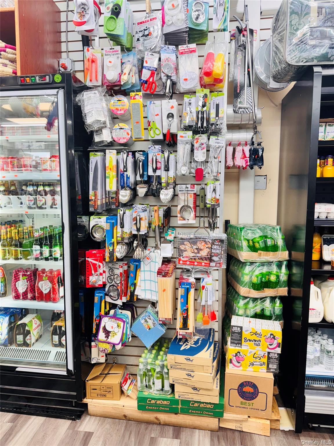 Business Opportunity Allerton Ave  Bronx, NY 10467, MLS-880366-15