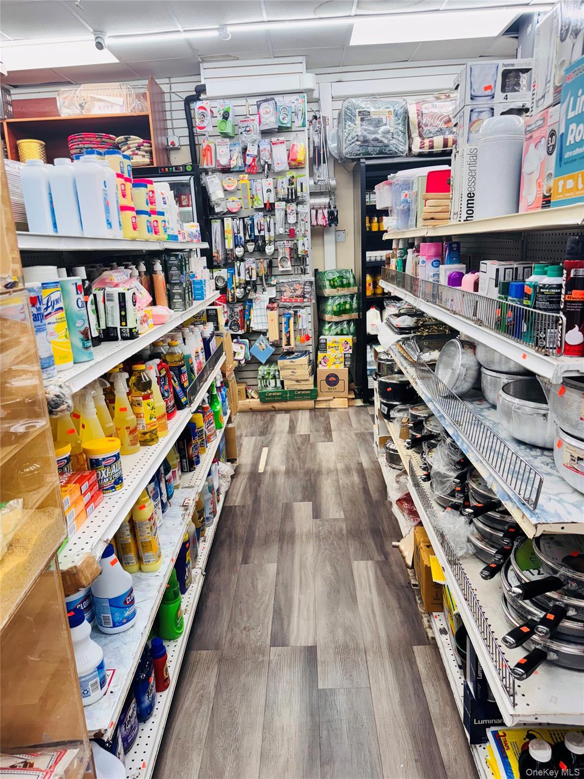 Business Opportunity Allerton Ave  Bronx, NY 10467, MLS-880366-5