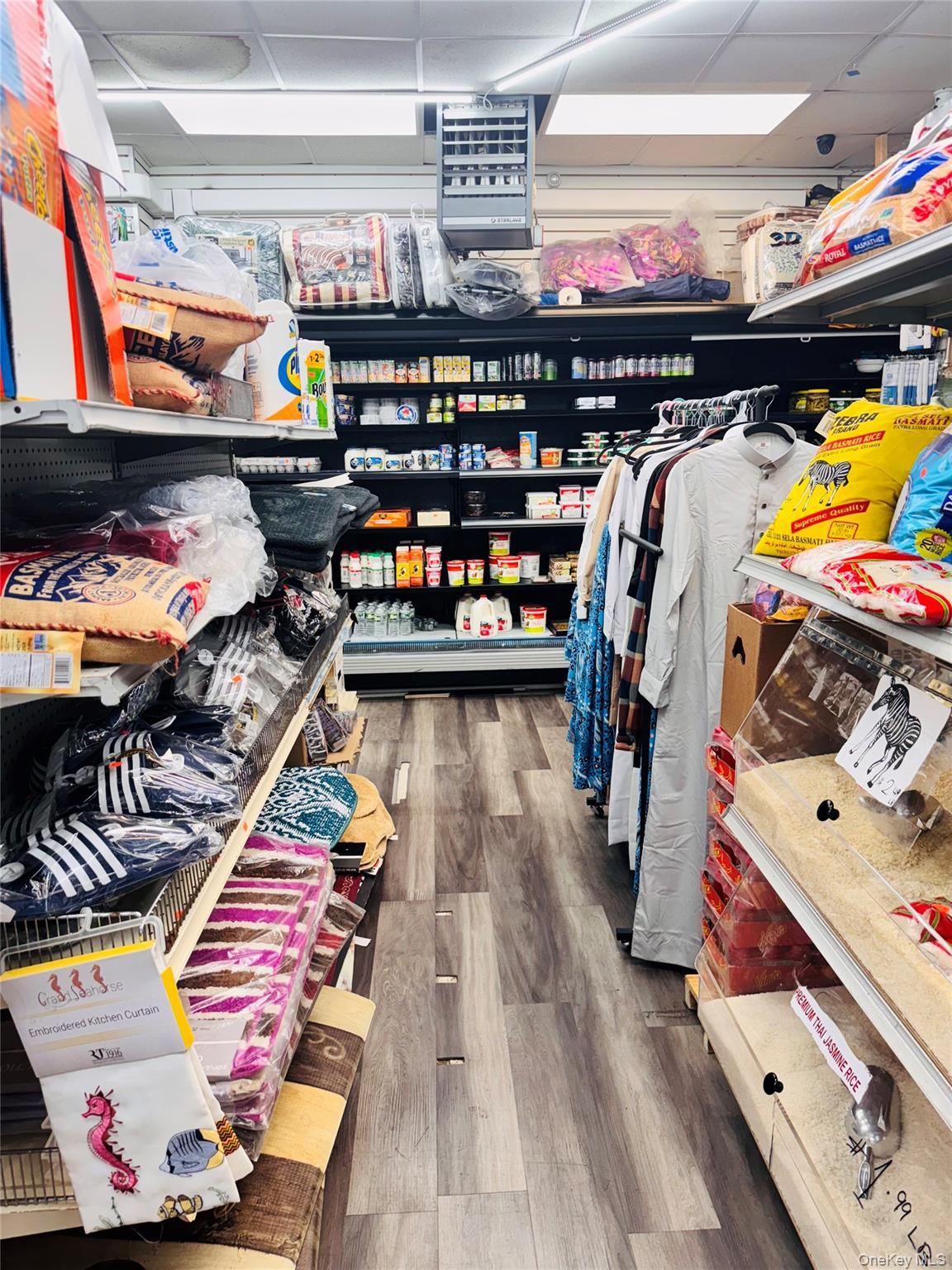 Business Opportunity Allerton Ave  Bronx, NY 10467, MLS-880366-6