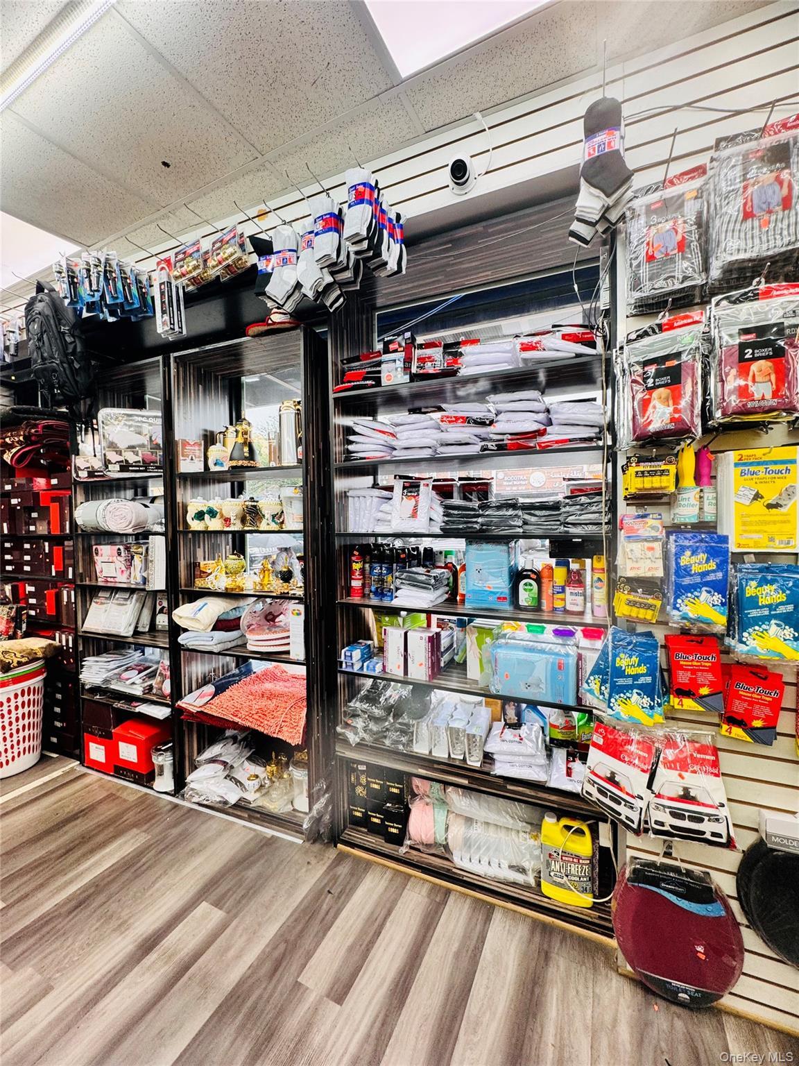 Business Opportunity Allerton Ave  Bronx, NY 10467, MLS-880366-7