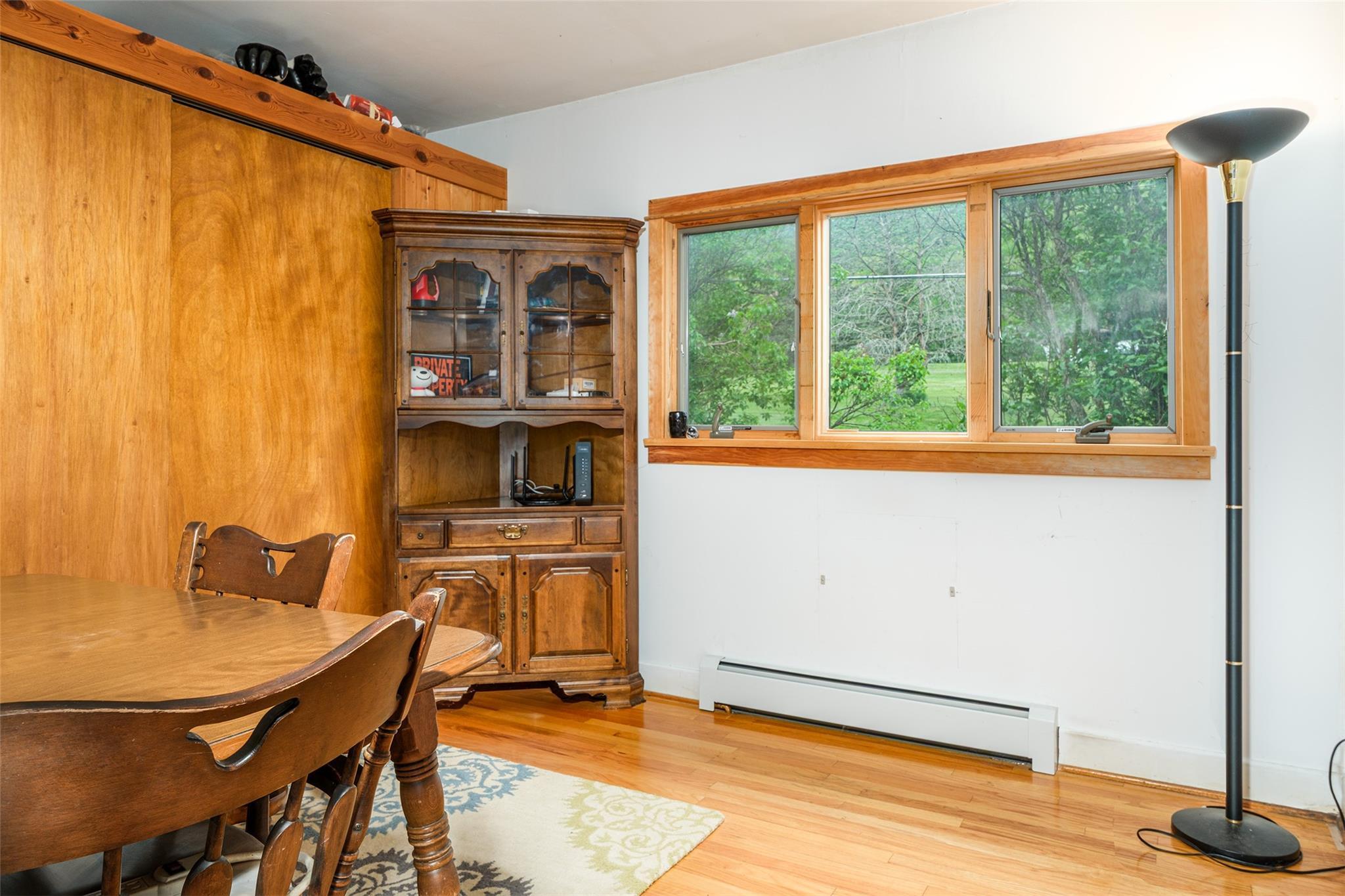 Single Family County Highway 36  Delaware County, NY 12421, MLS-880378-31