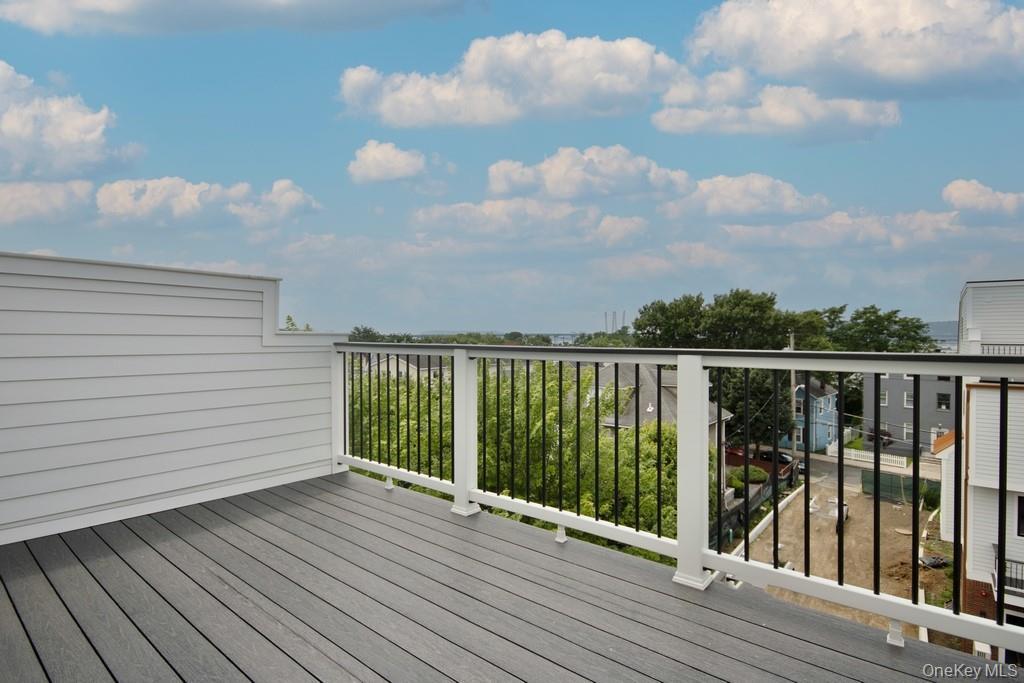 Condo Andrews  Westchester County, NY 10591, MLS-880381-26