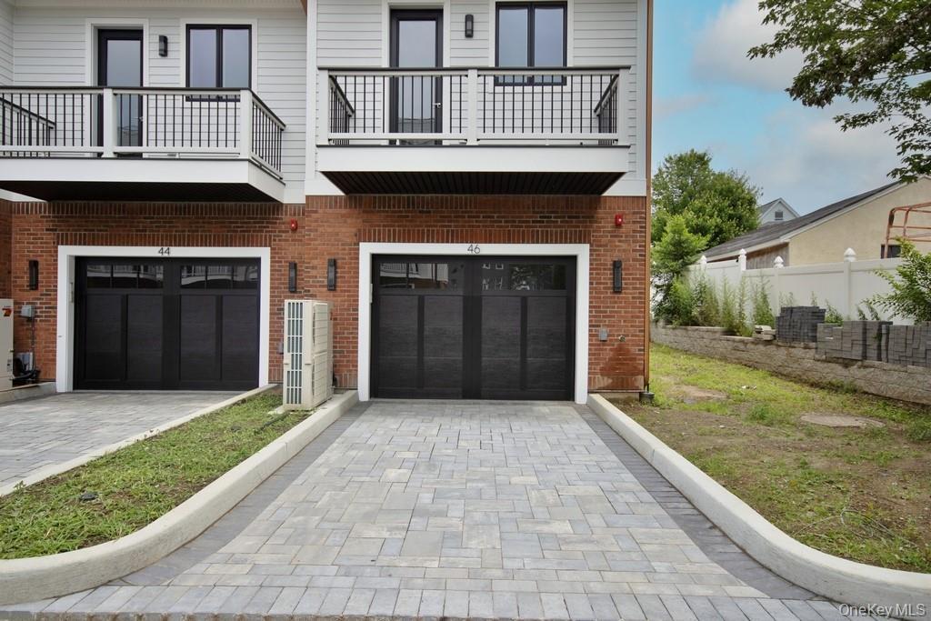 Condo Andrews  Westchester County, NY 10591, MLS-880381-31