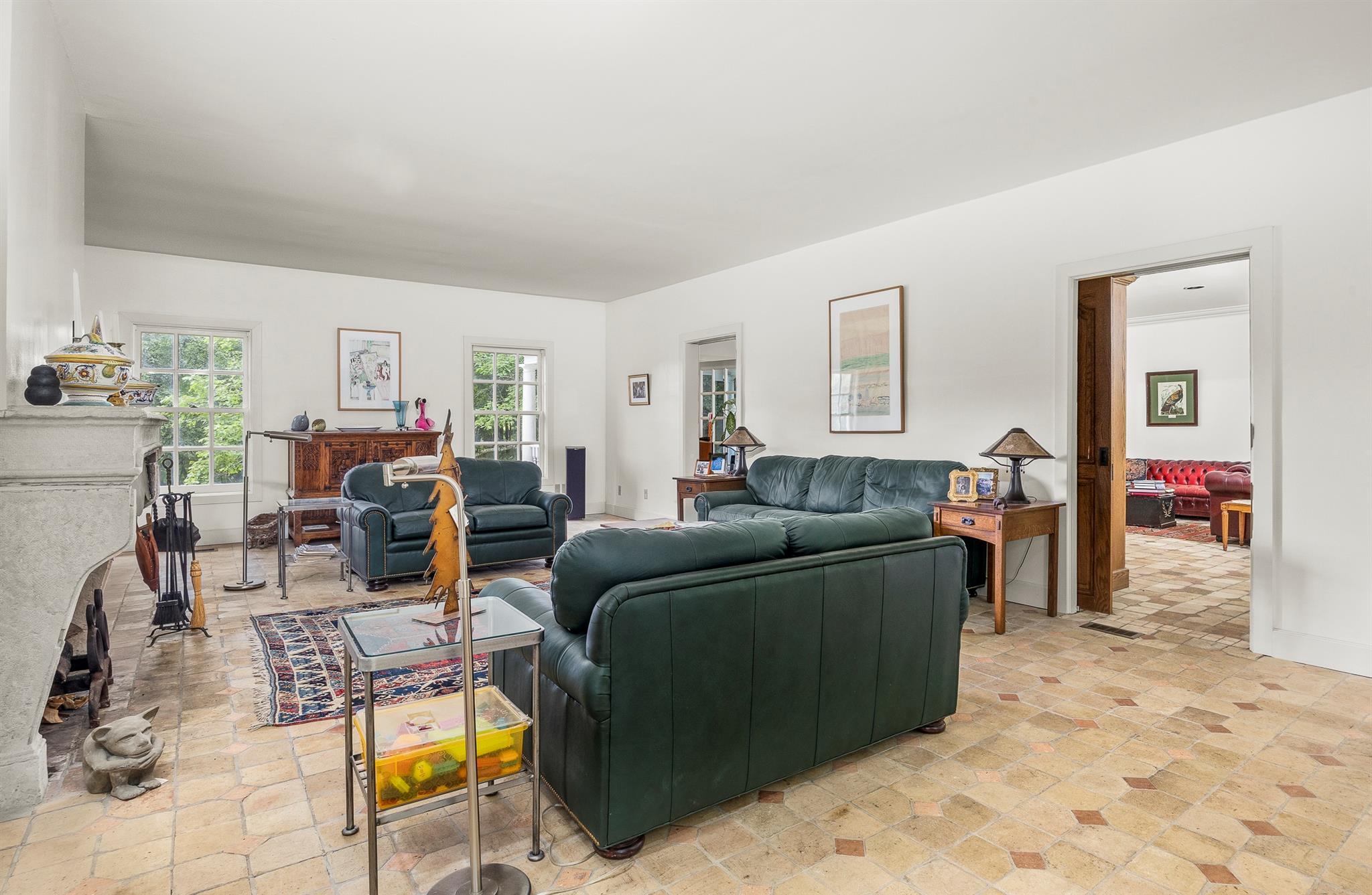 Single Family Clove  Dutchess County, NY 12545, MLS-880382-10