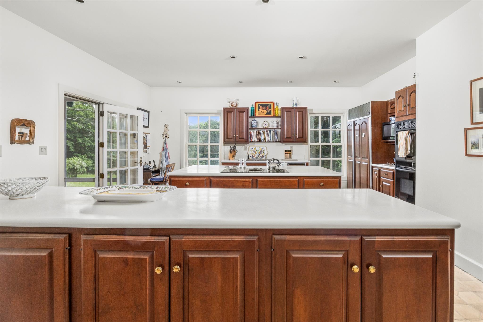 Single Family Clove  Dutchess County, NY 12545, MLS-880382-14