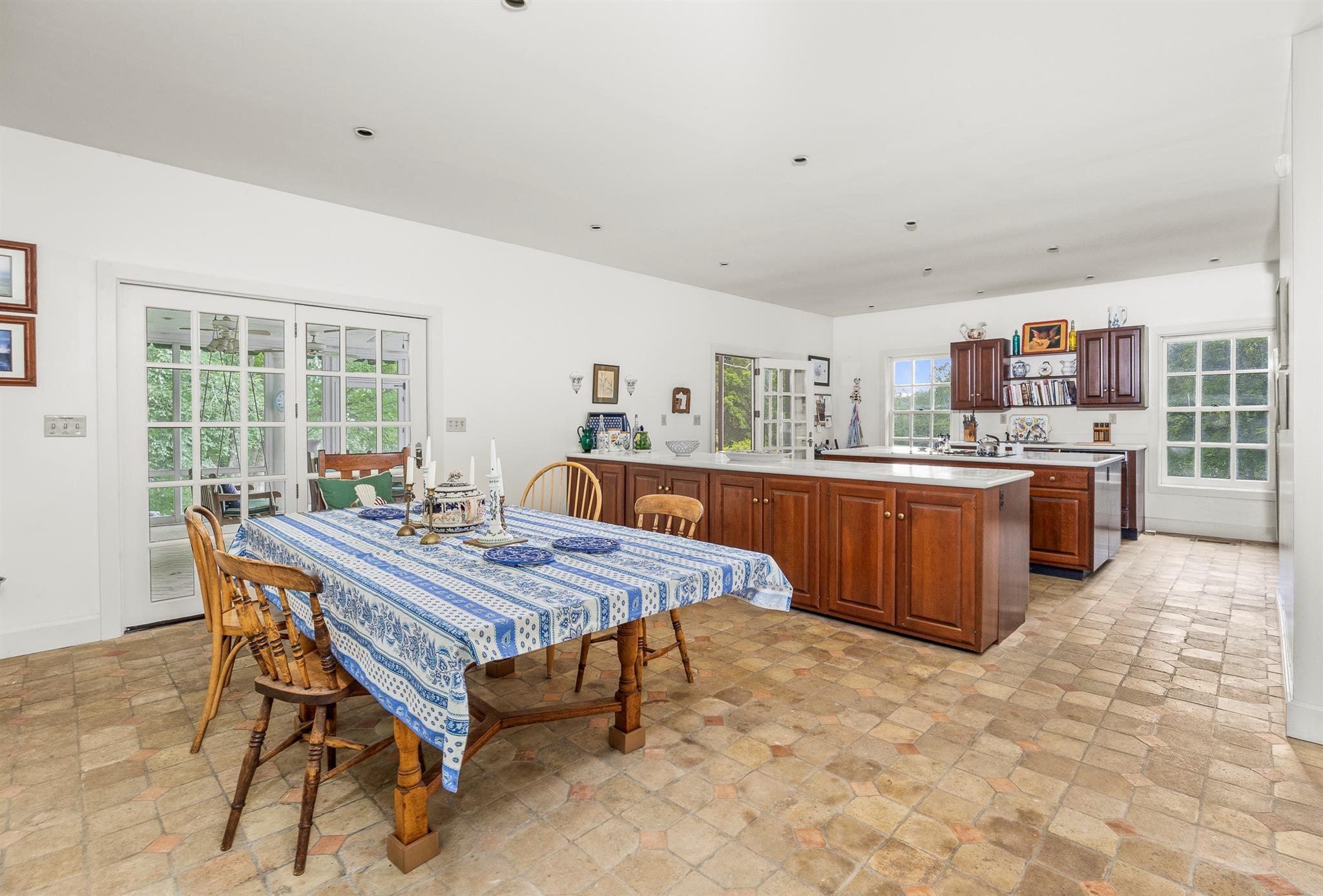 Single Family Clove  Dutchess County, NY 12545, MLS-880382-15