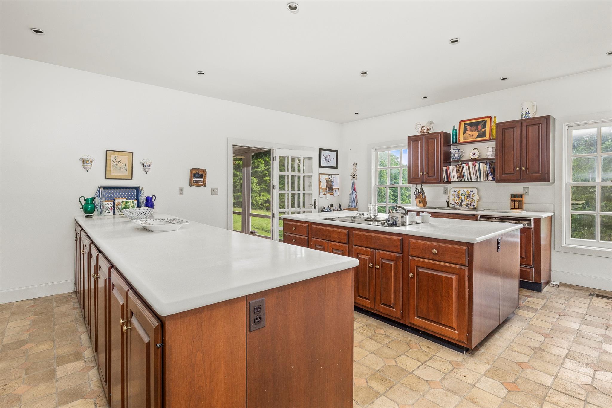 Single Family Clove  Dutchess County, NY 12545, MLS-880382-16