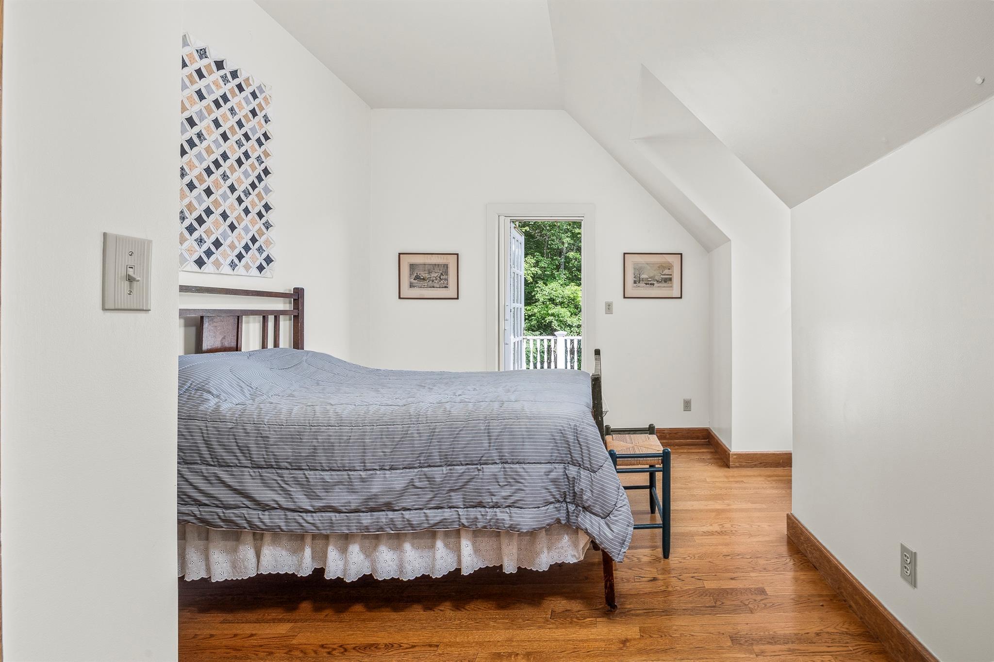 Single Family Clove  Dutchess County, NY 12545, MLS-880382-18