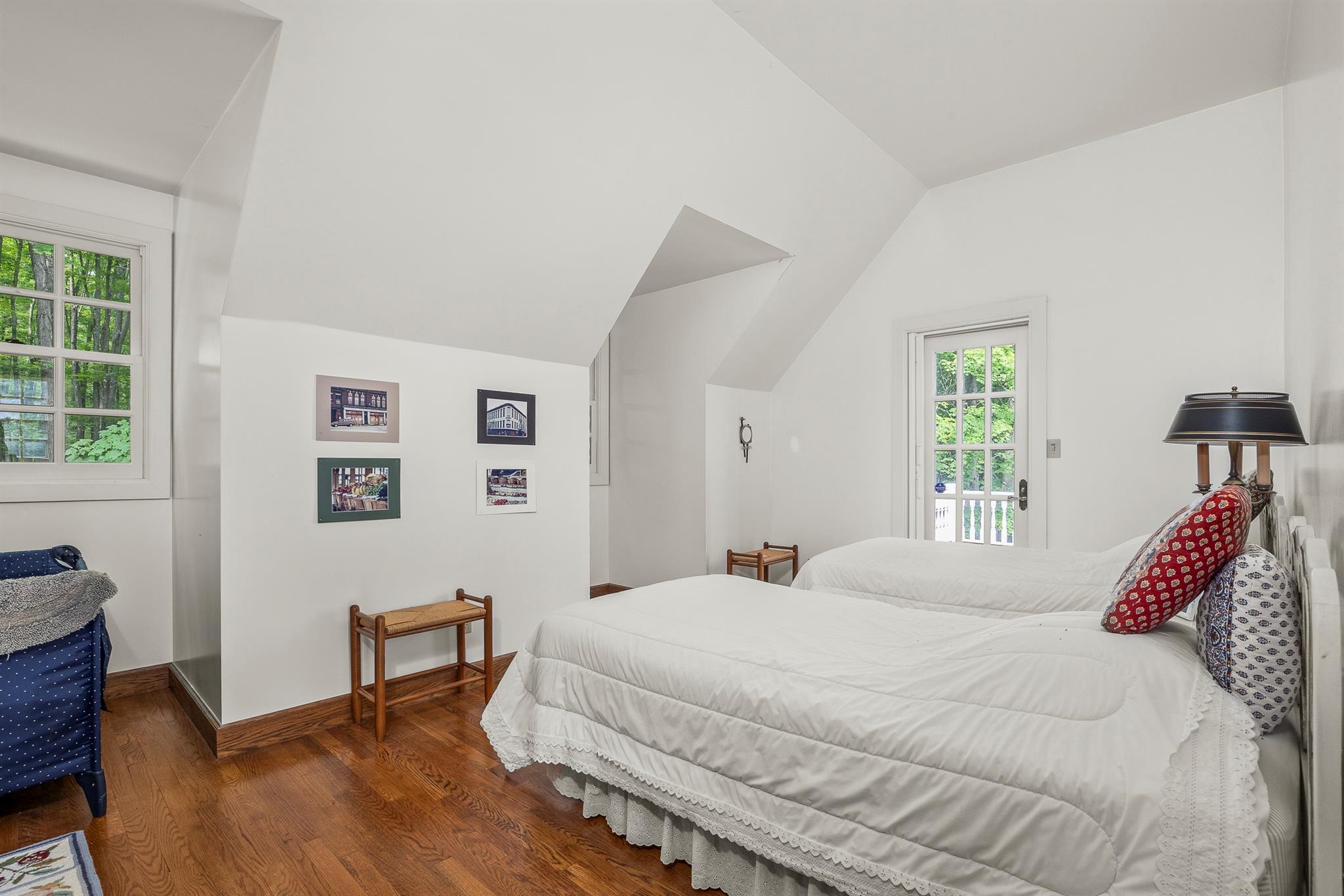 Single Family Clove  Dutchess County, NY 12545, MLS-880382-19