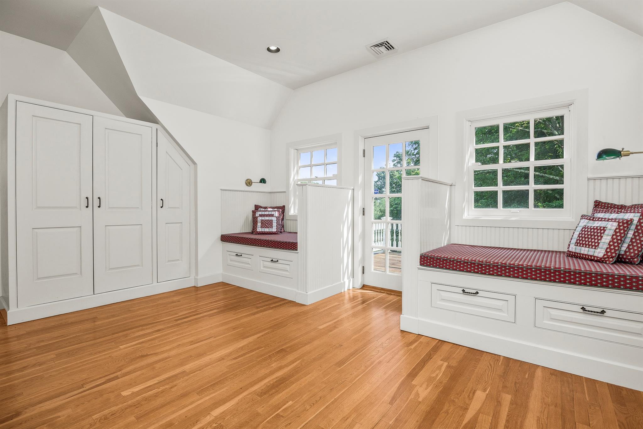Single Family Clove  Dutchess County, NY 12545, MLS-880382-20