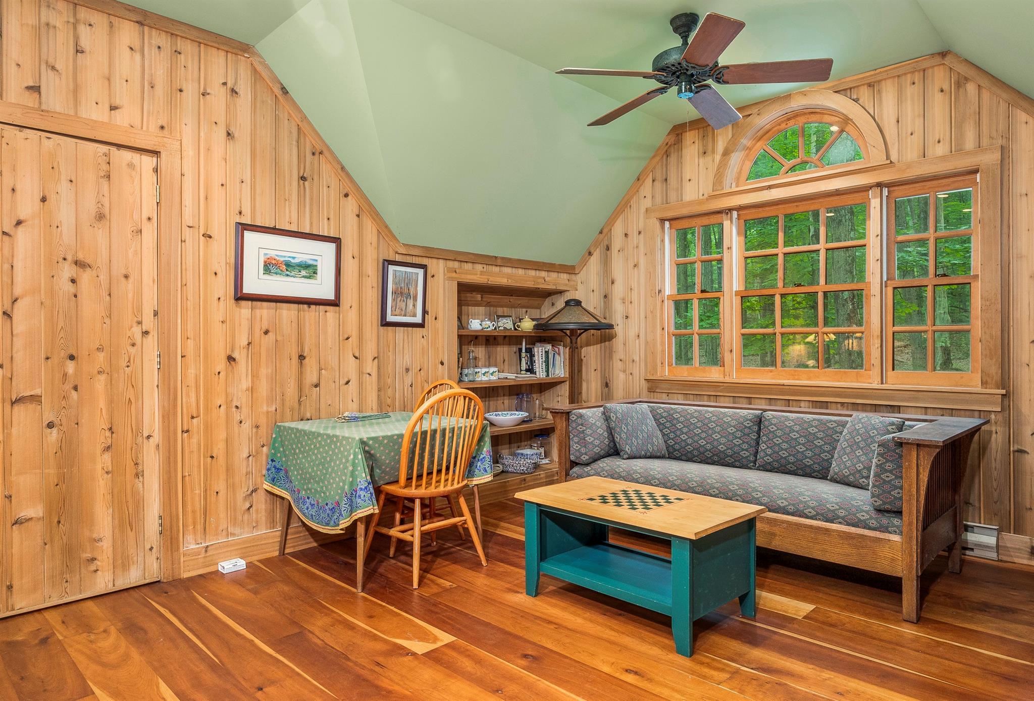 Single Family Clove  Dutchess County, NY 12545, MLS-880382-21
