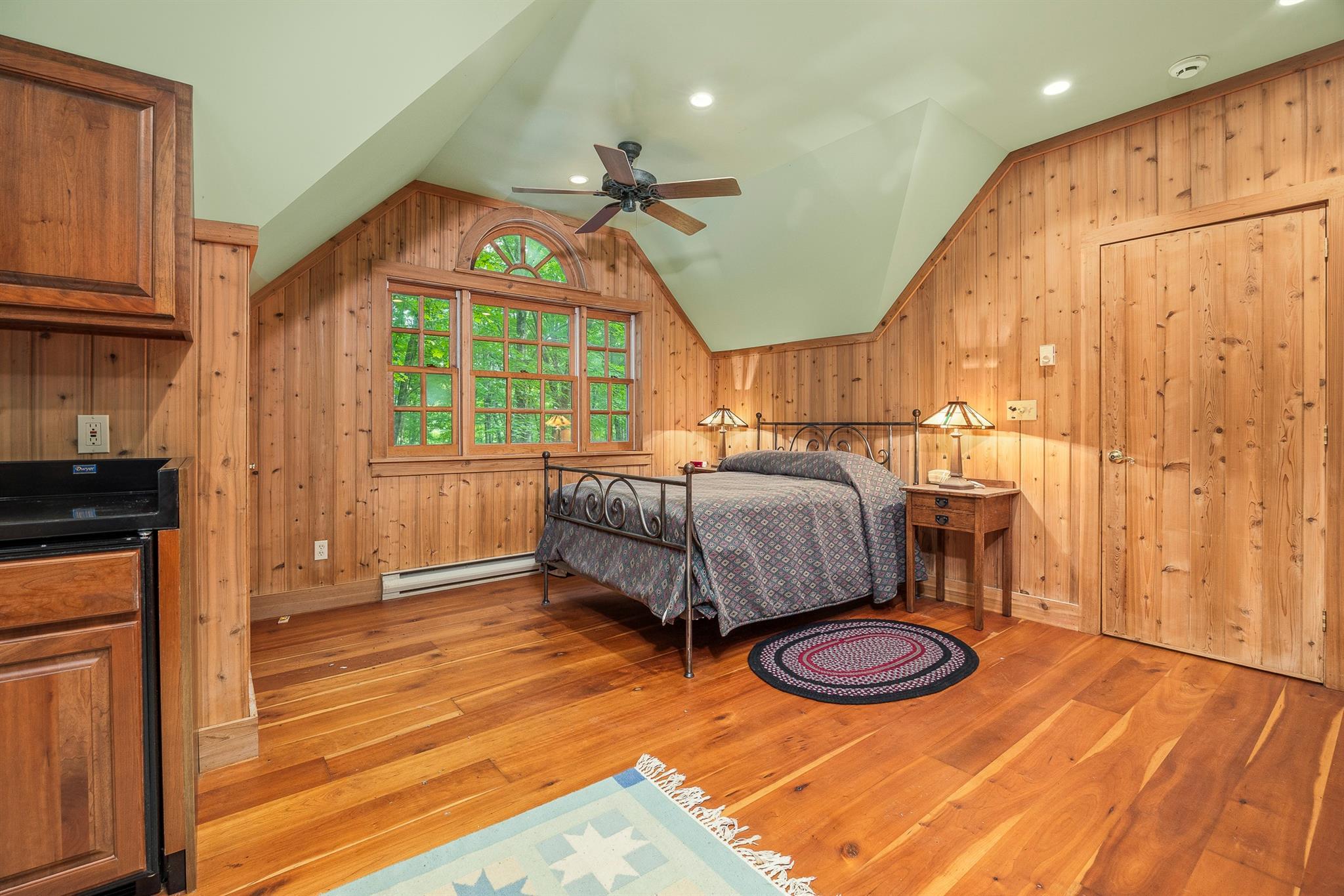 Single Family Clove  Dutchess County, NY 12545, MLS-880382-22