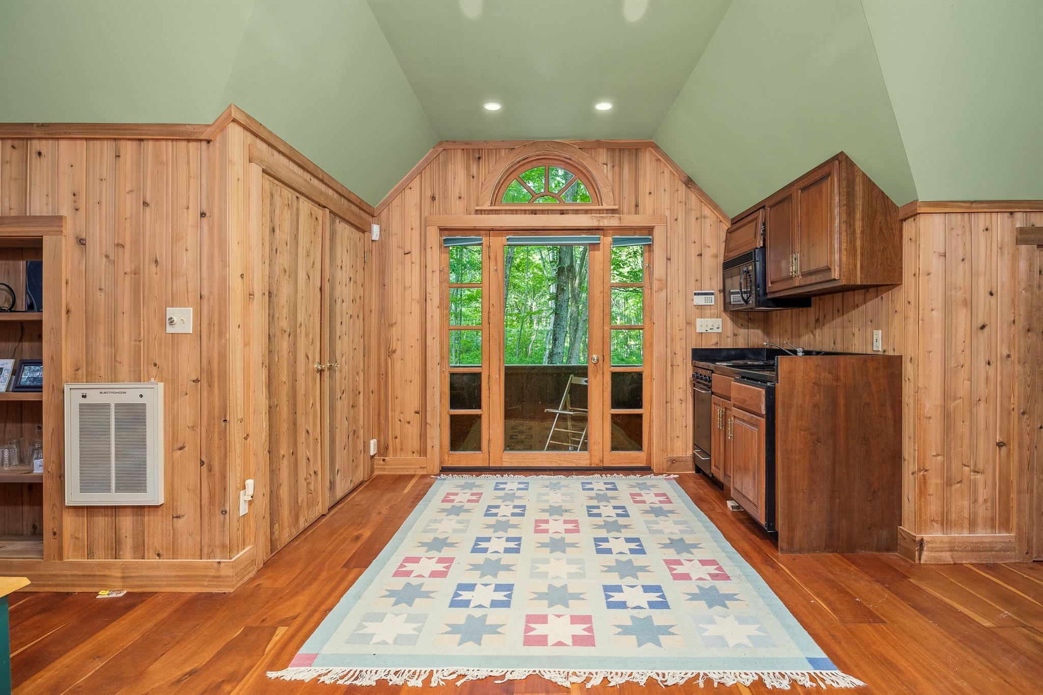 Single Family Clove  Dutchess County, NY 12545, MLS-880382-23