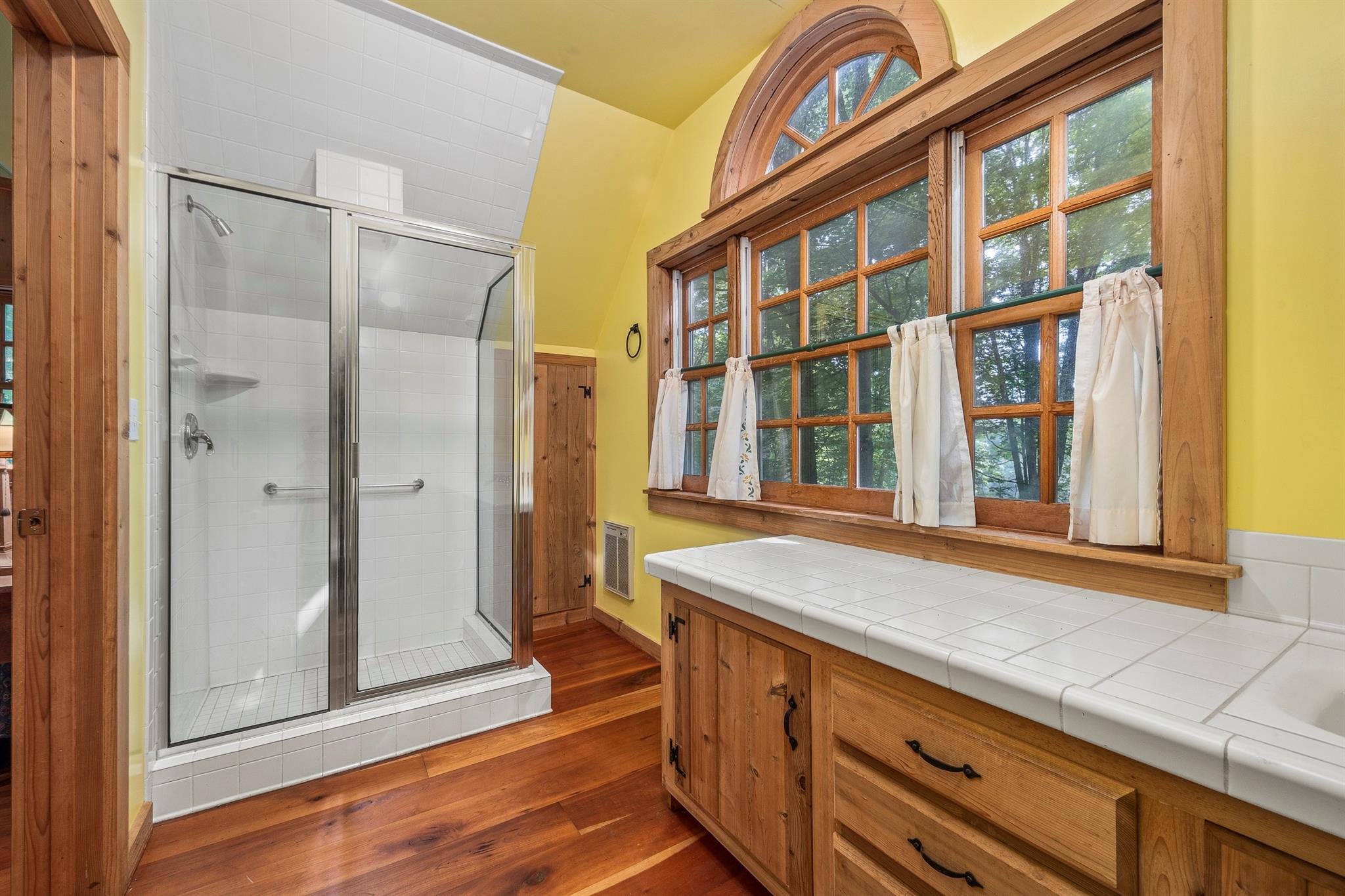 Single Family Clove  Dutchess County, NY 12545, MLS-880382-24